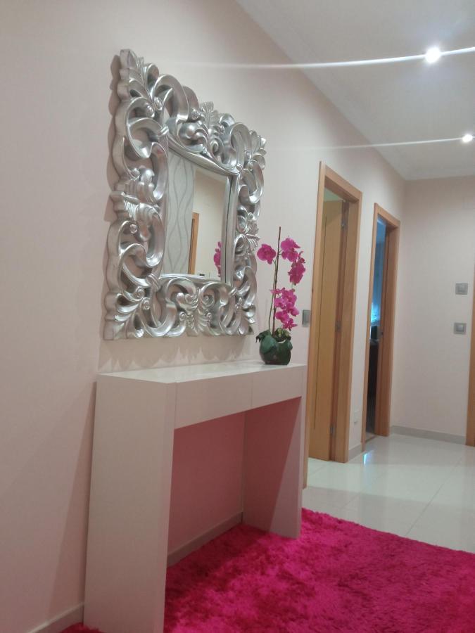 Apartamento D'As Baladas O Grove Kültér fotó